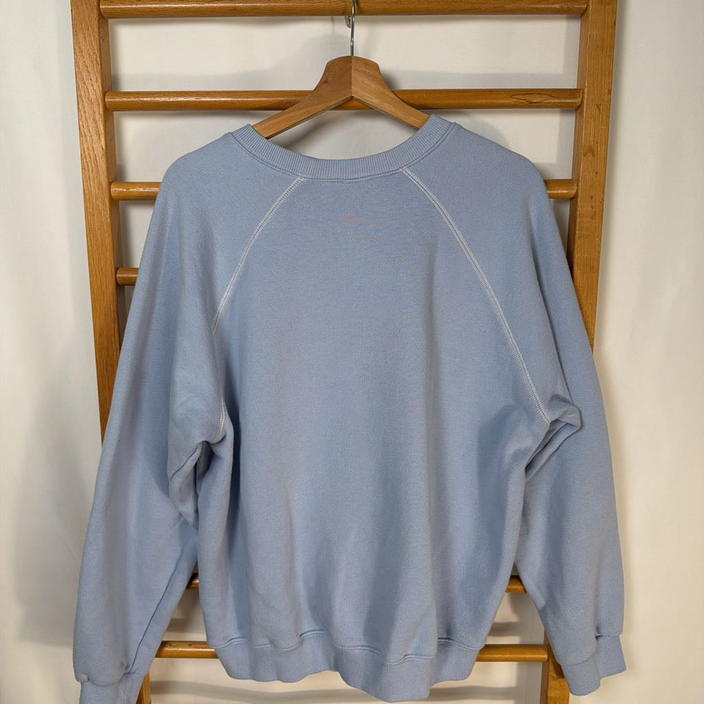 2000s Mickey Mouse Sweatshirt