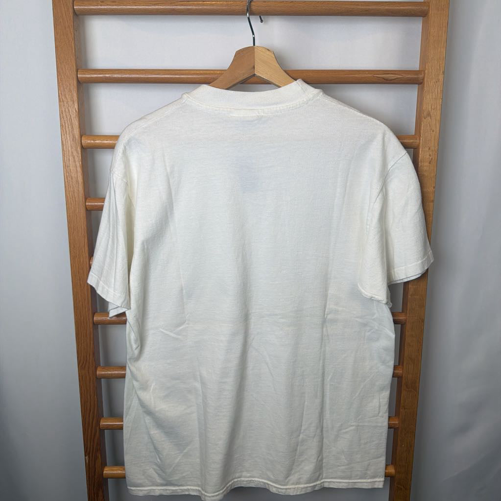 1992 Raphael Angels T-shirt