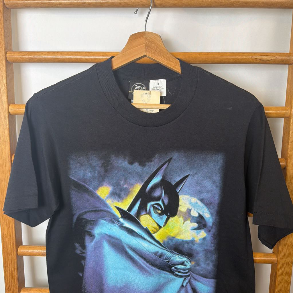 1990s Batman T-shirt