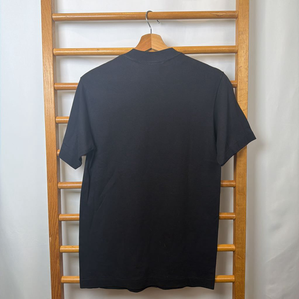 1990s Batman T-shirt