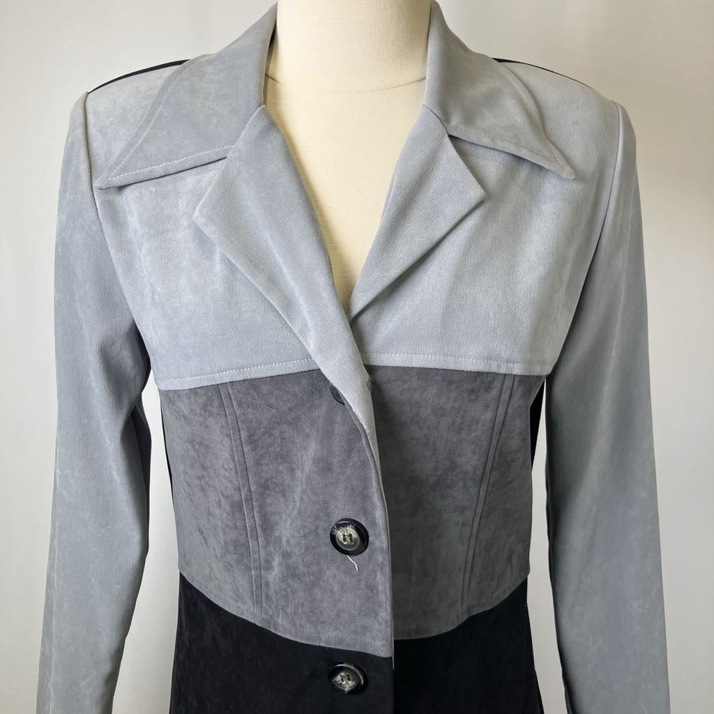 Vintage Gantos Blazer