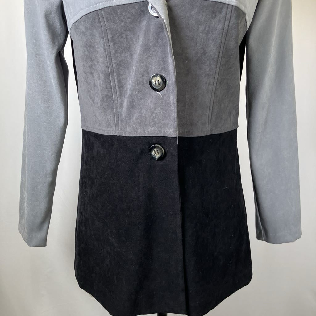 Vintage Gantos Blazer