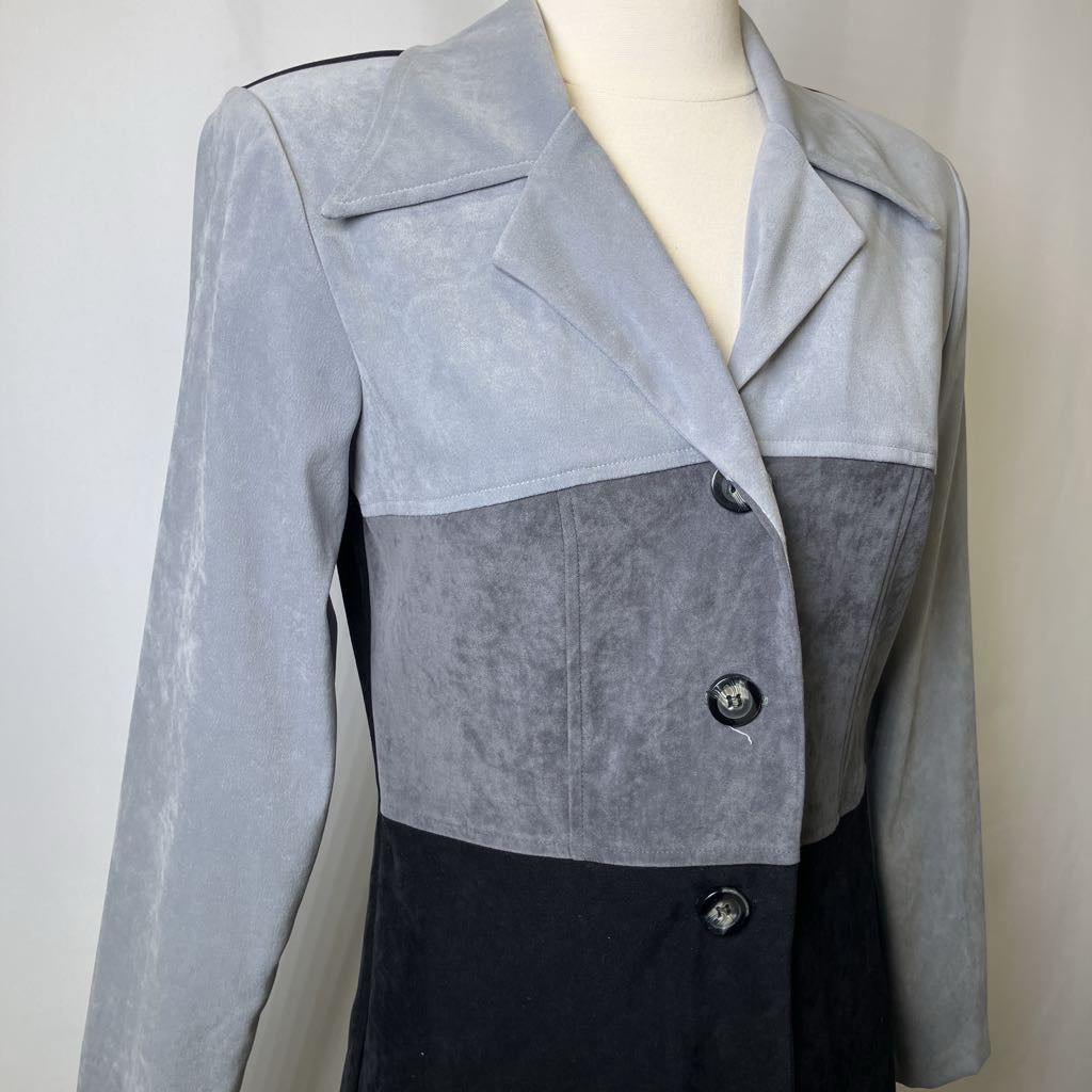 Vintage Gantos Blazer