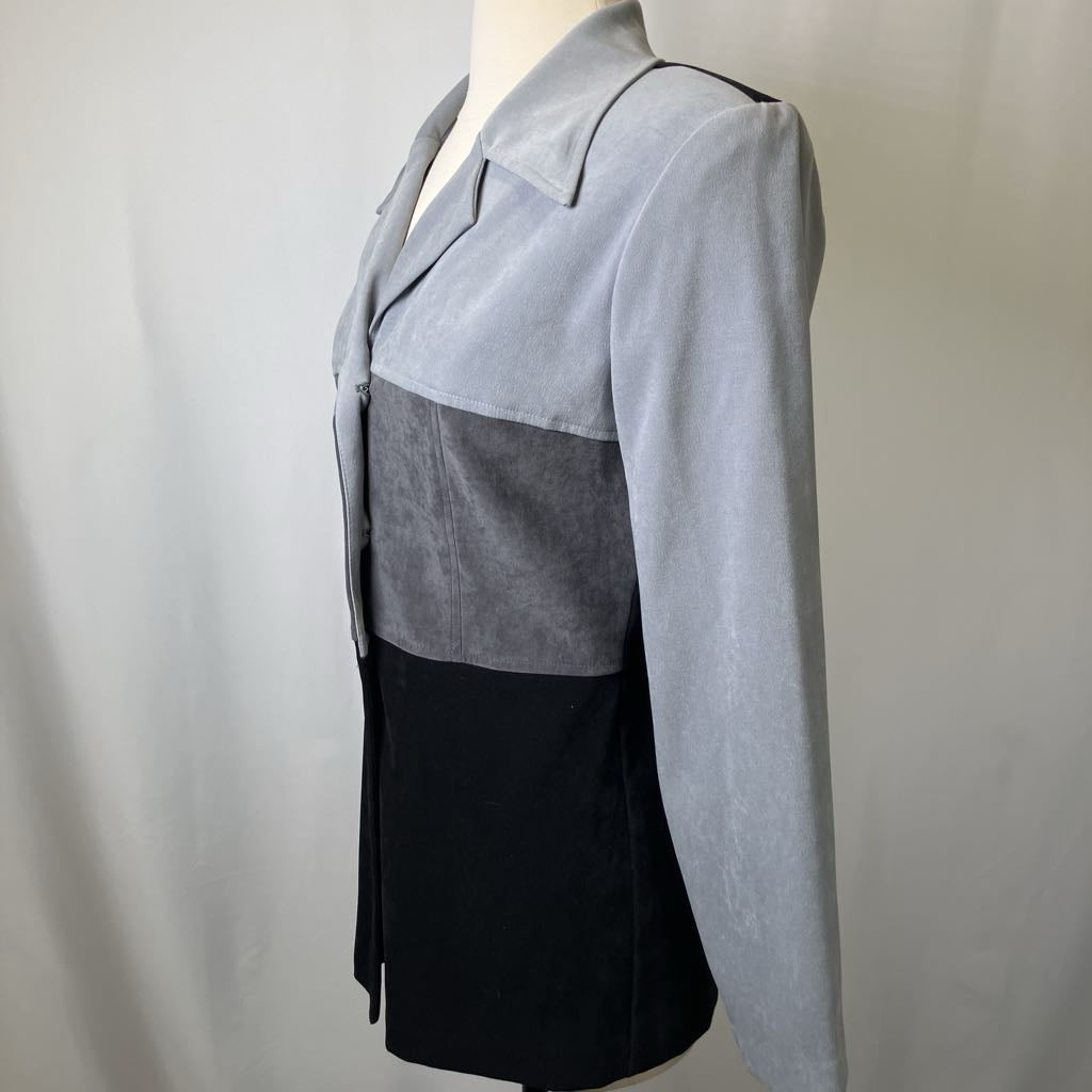 Vintage Gantos Blazer