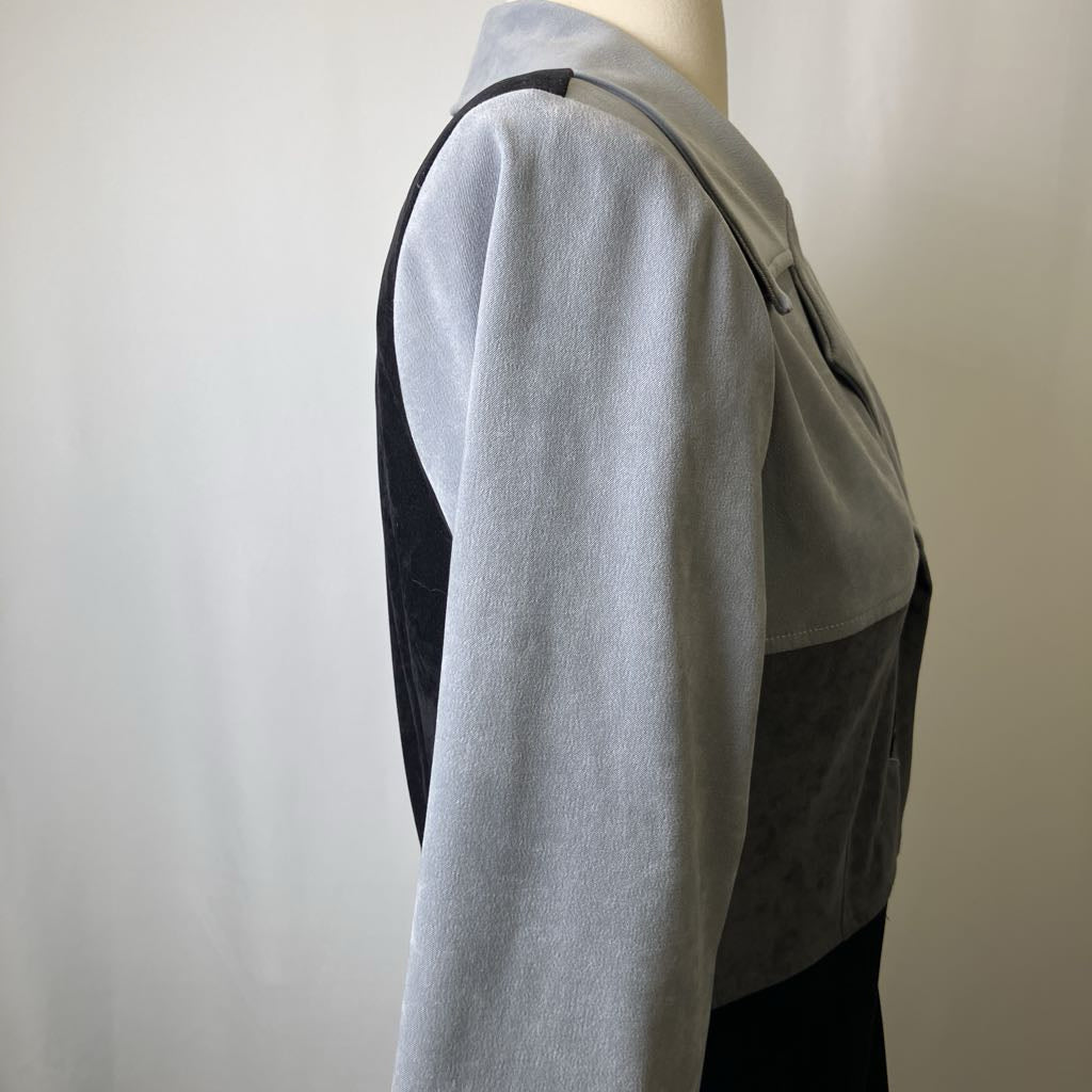 Vintage Gantos Blazer