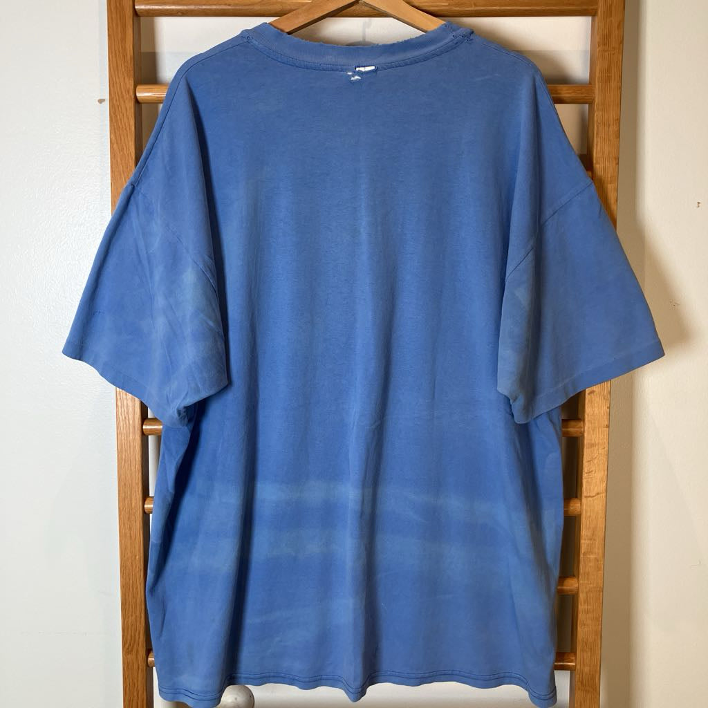 1990s Florida Gators T-shirt