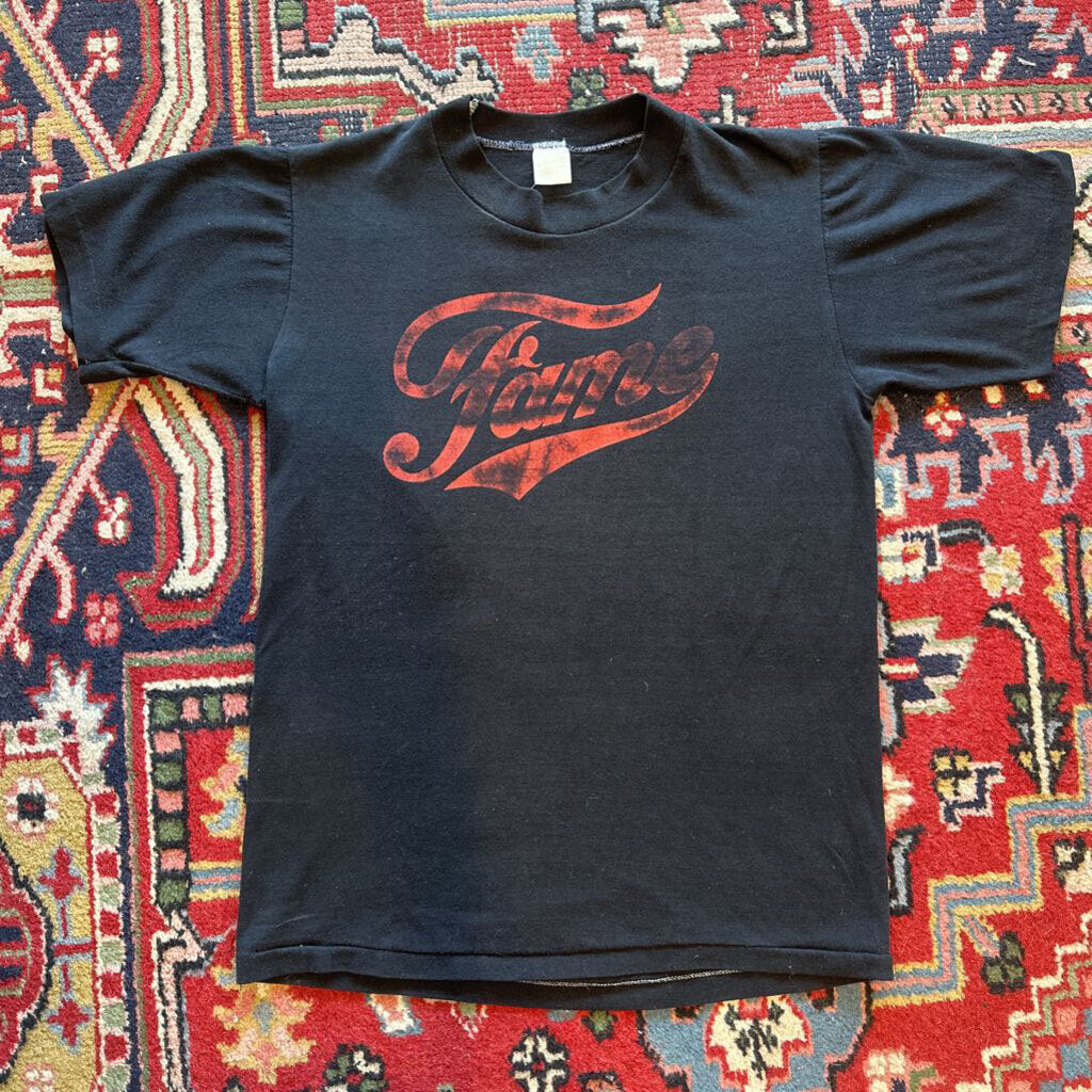 1980 Fame T-shirt