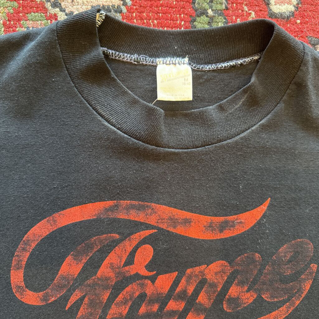 1980 Fame T-shirt