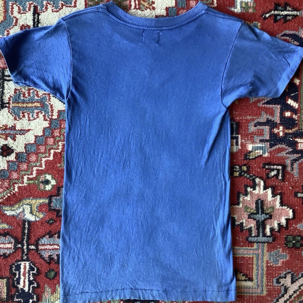 1970's Lee T-shirt