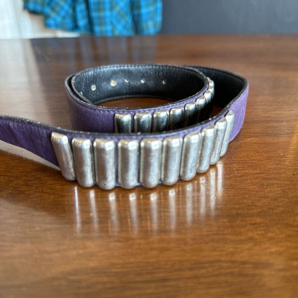 Vintage Escada Belt