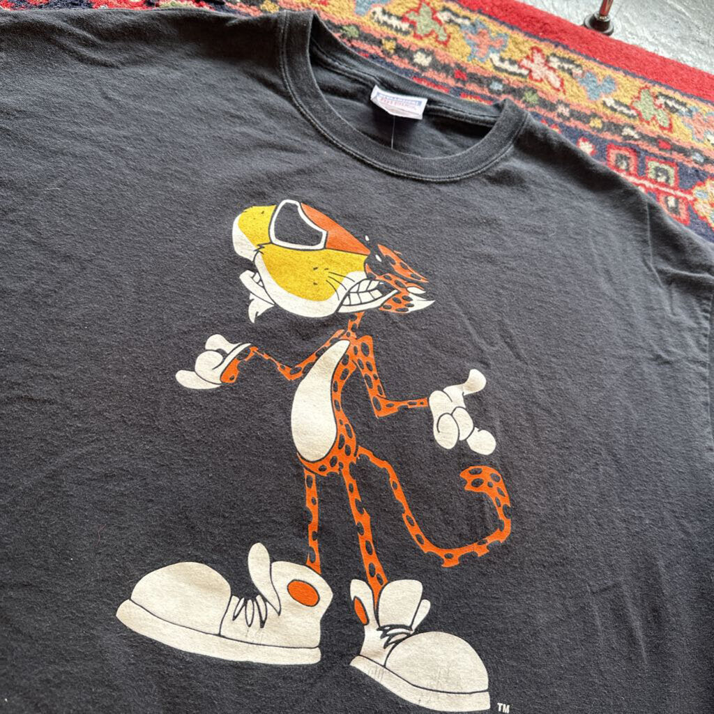 1990's Chester Cheetah T-shirt