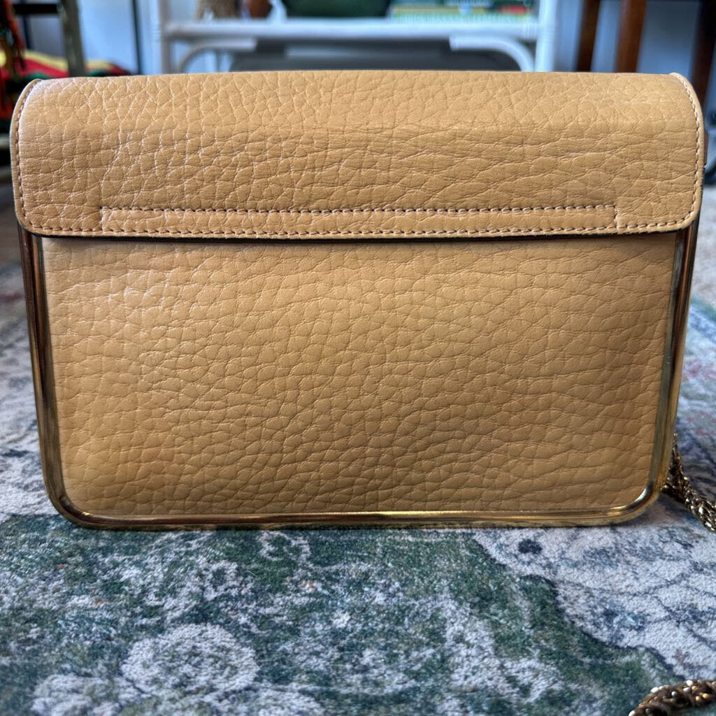 Vintage Authentic Chloe Handbag