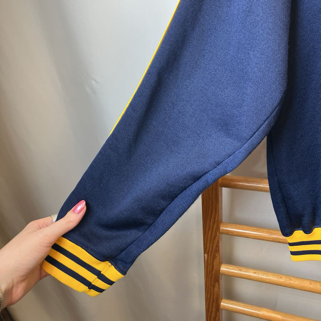 1980s Champion Hoodie