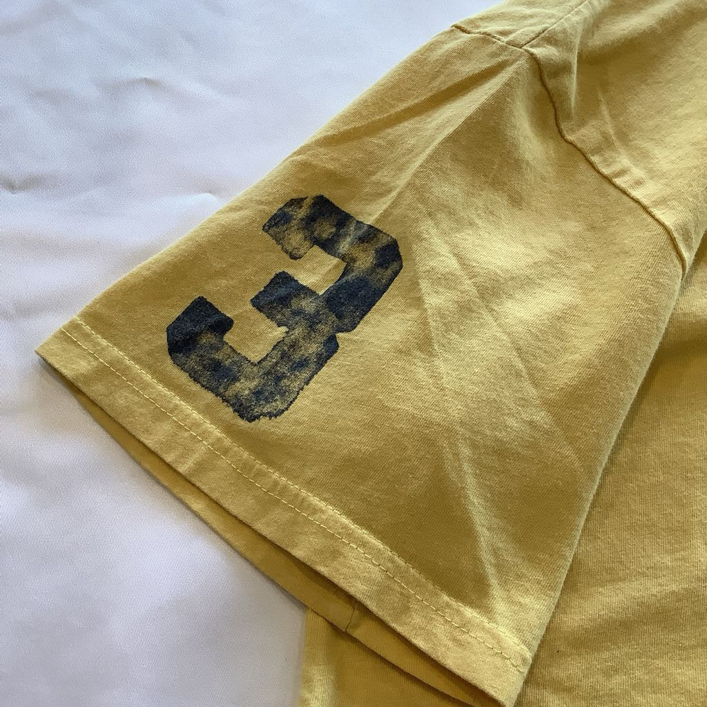 1990s Polo RL T-shirt