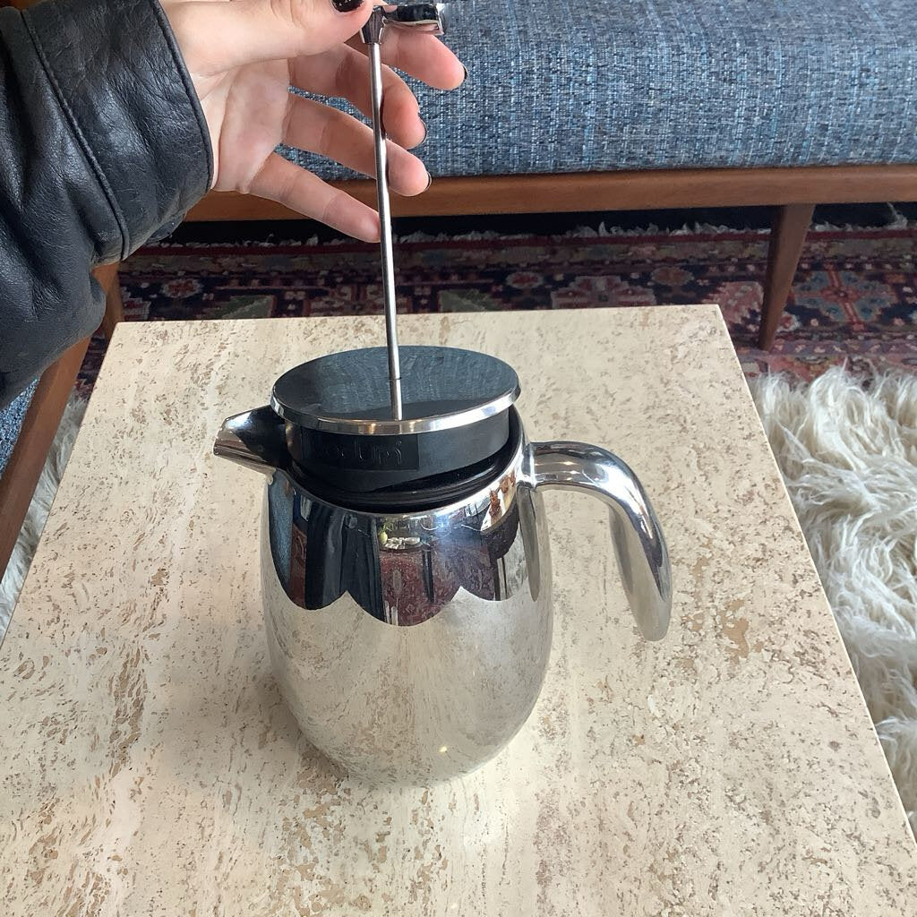 Bodum French Coffee Press