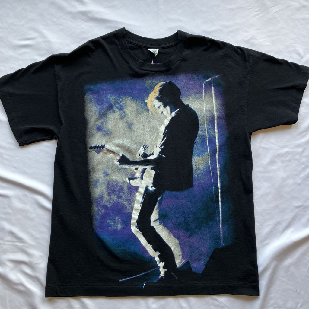 1994 Bryan Adams T-shirt