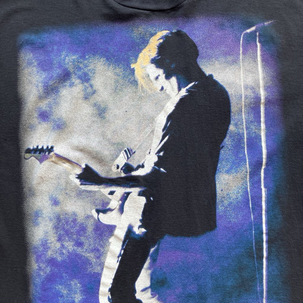 1994 Bryan Adams T-shirt