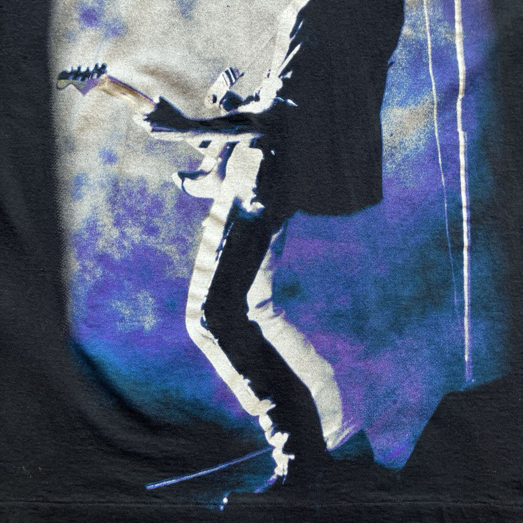 1994 Bryan Adams T-shirt