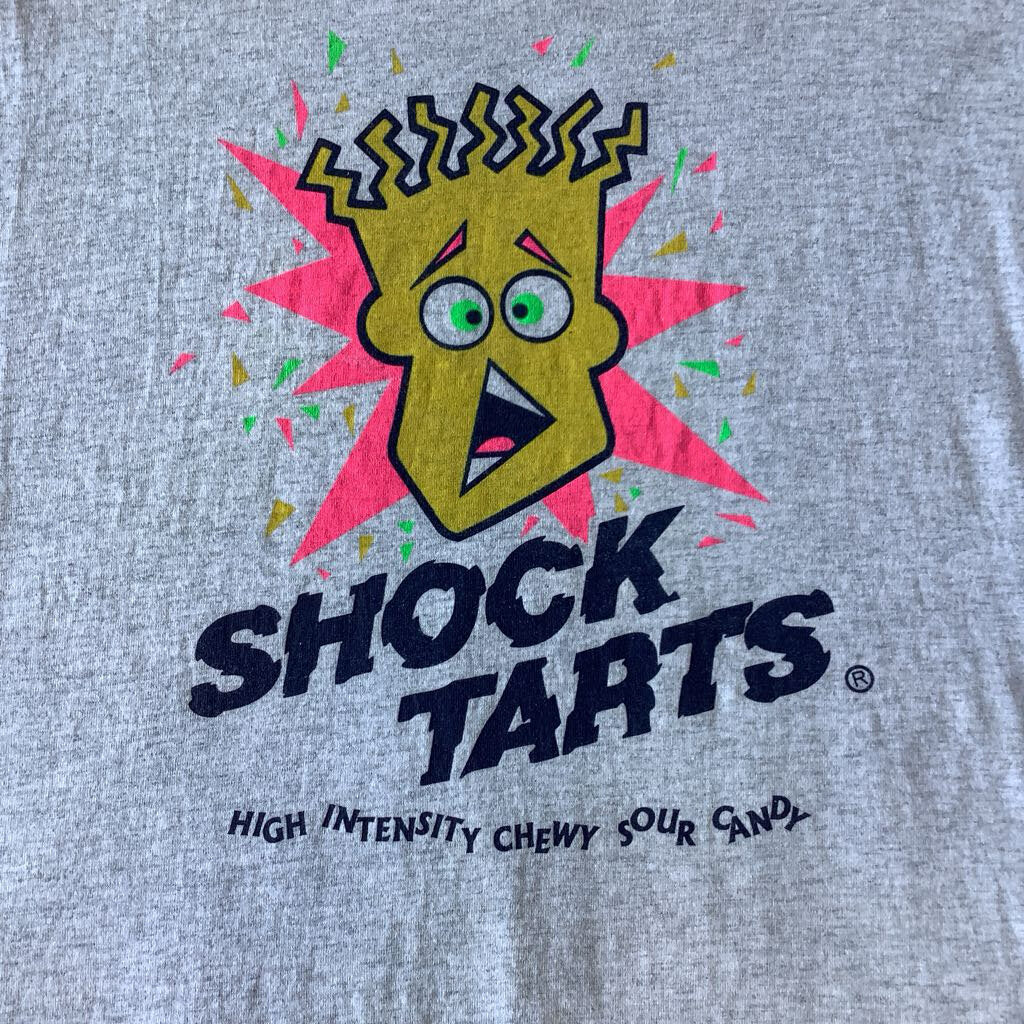 1990s Shock Tarts T-shirt
