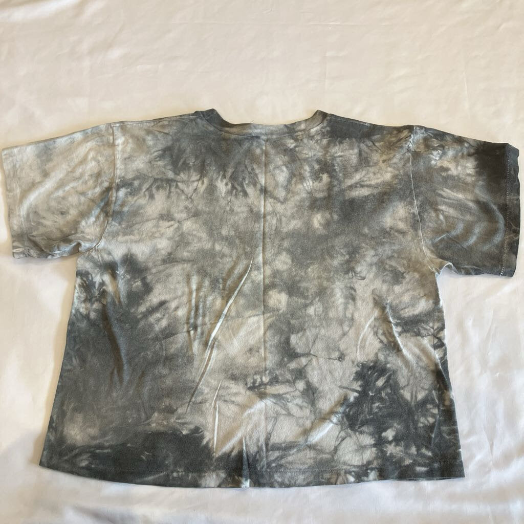 1988 Washed Blues T-shirt