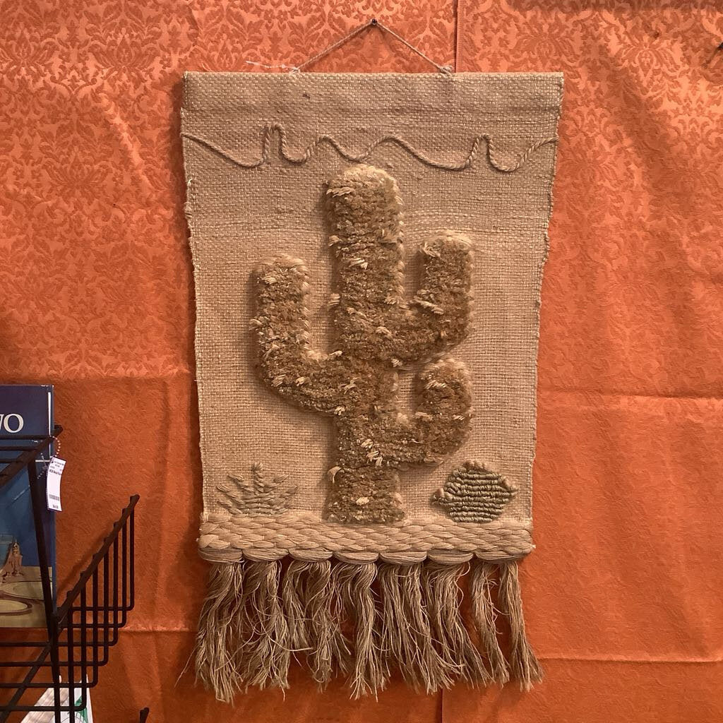 80's Wall Tapestry