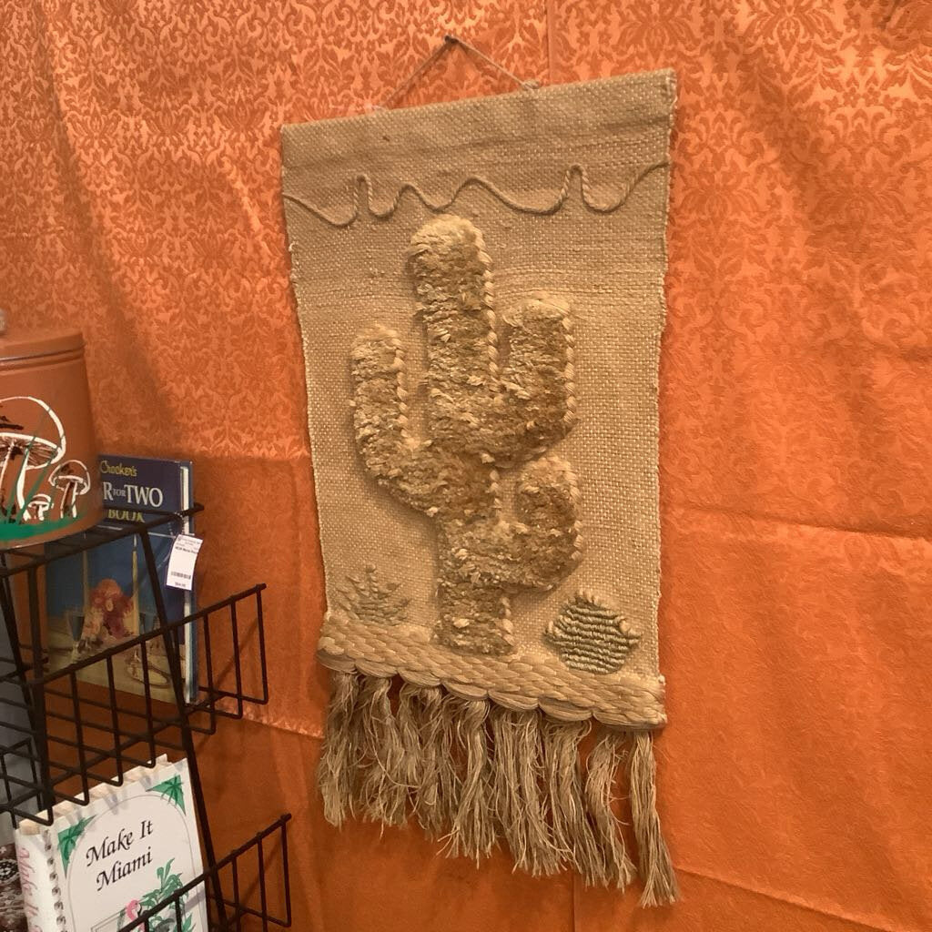80's Wall Tapestry