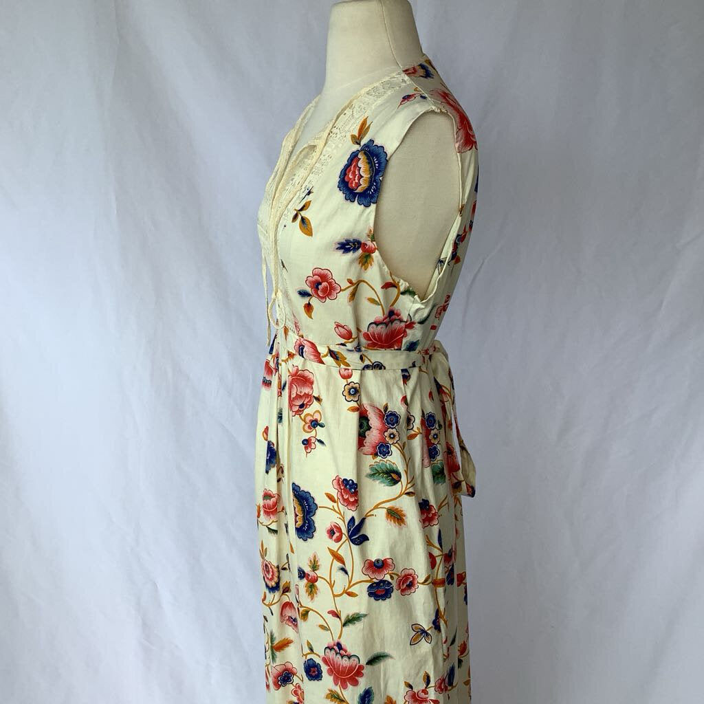 70s Youthcraft Dress