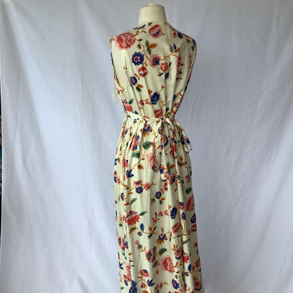 70s Youthcraft Dress