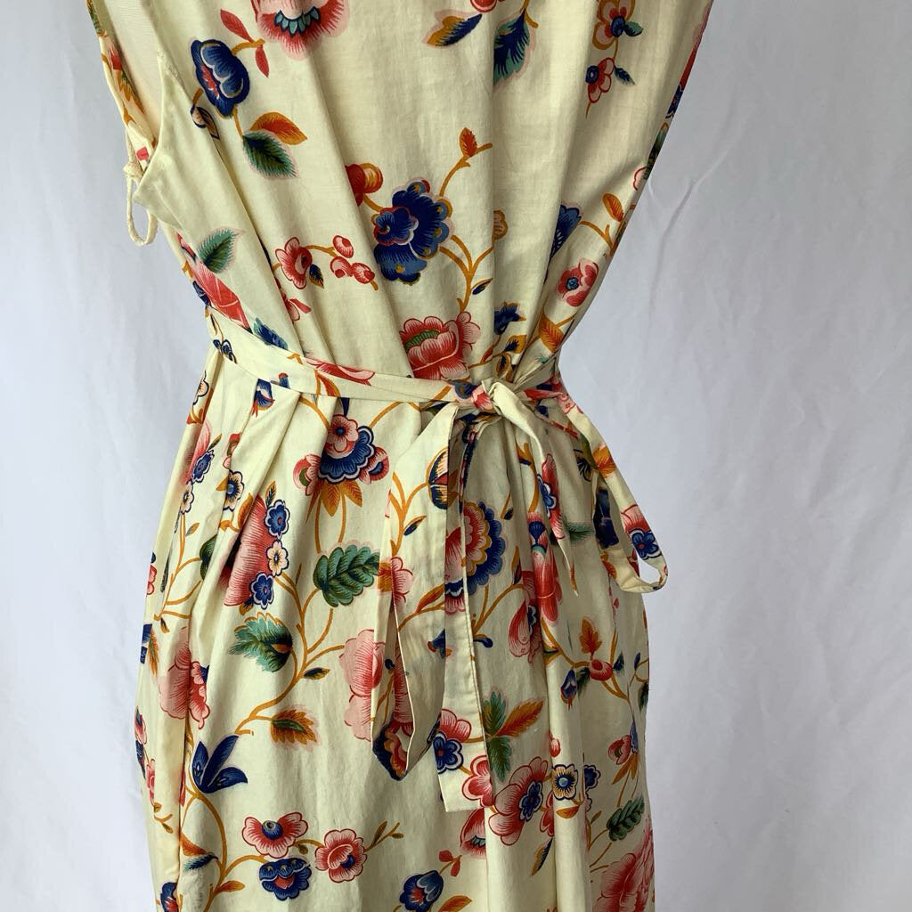 70s Youthcraft Dress
