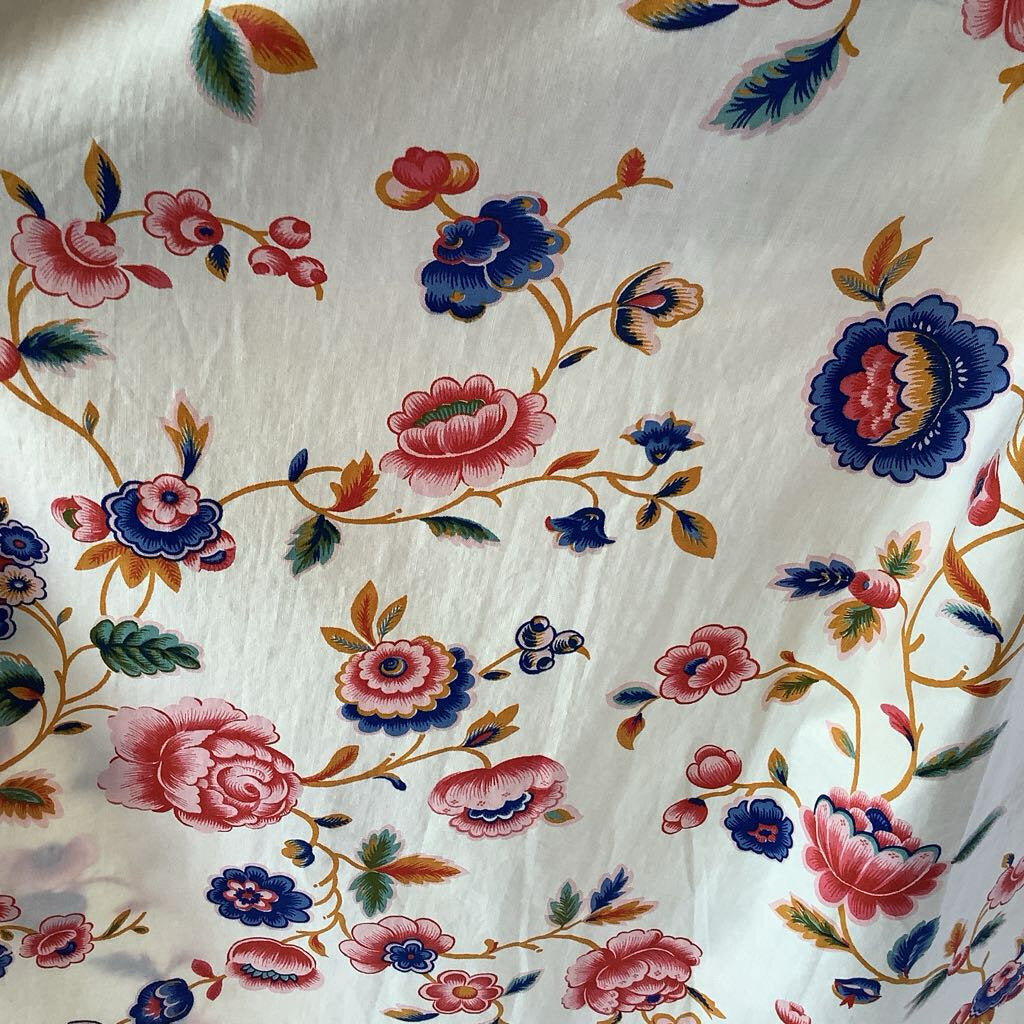 70s Youthcraft Dress