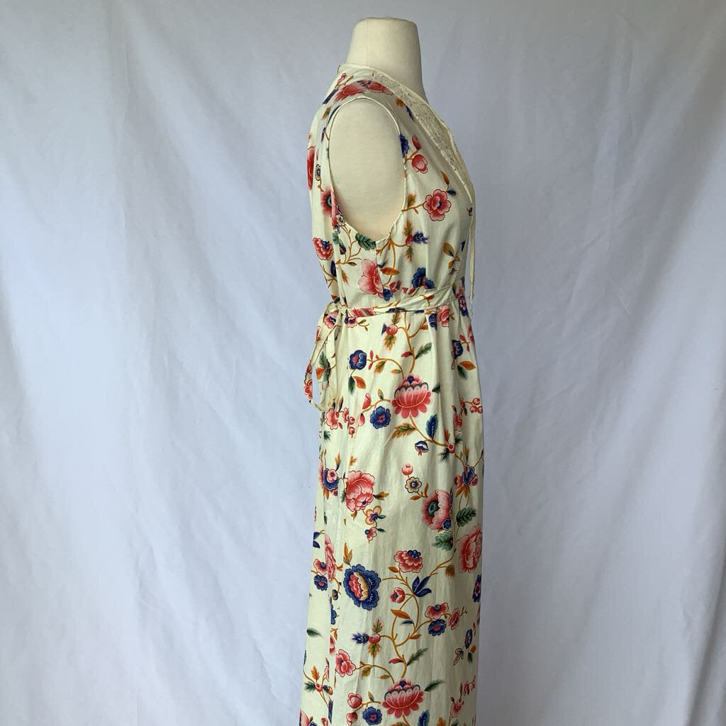 70s Youthcraft Dress