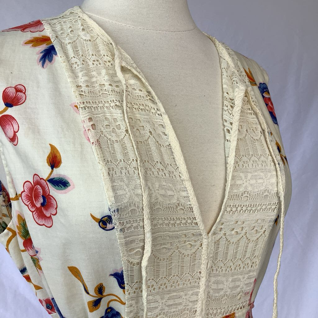 70s Youthcraft Dress