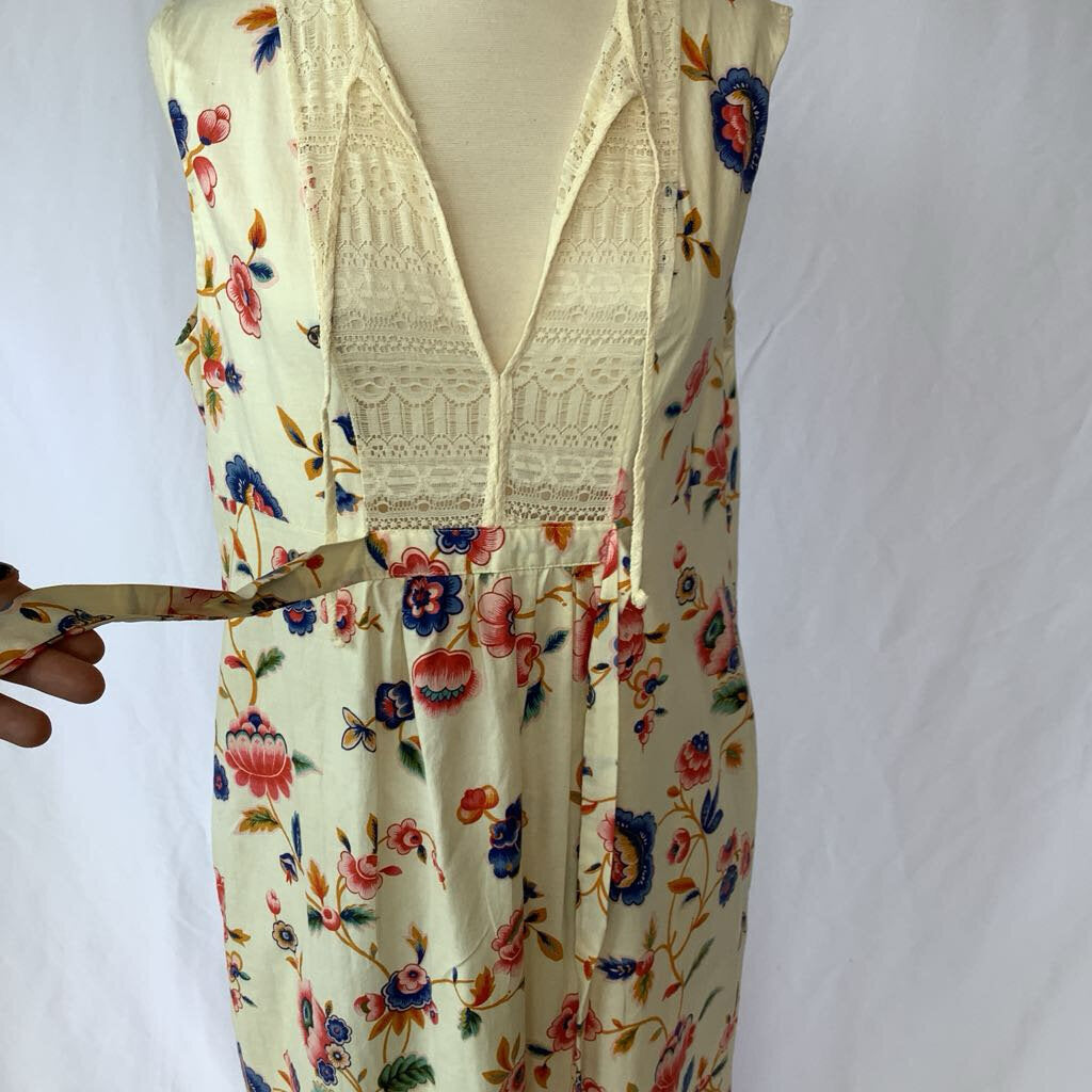 70s Youthcraft Dress