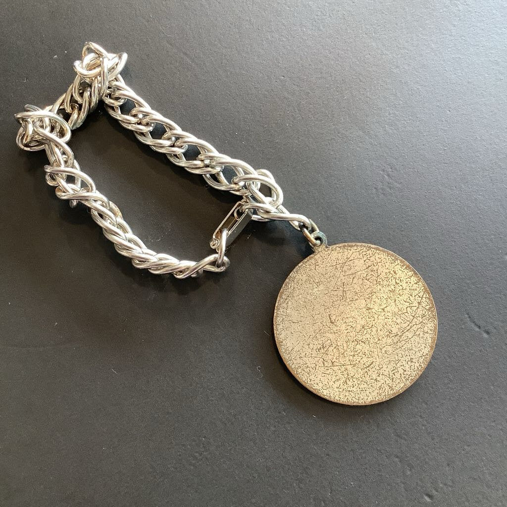 Florida Charm Bracelet