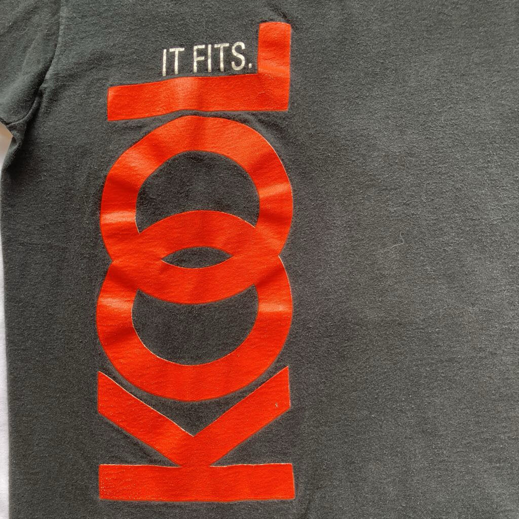 1990s Kool T-shirt