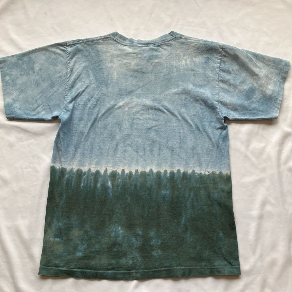 1990s Jimmy Buffett T-shirt
