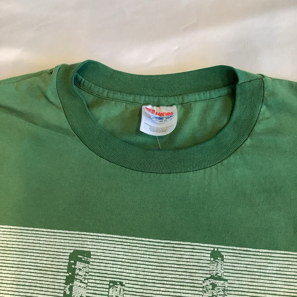 1990s Chicago T-shirt