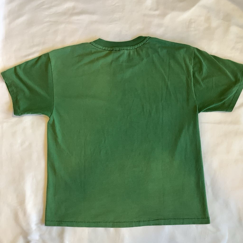 1990s Chicago T-shirt