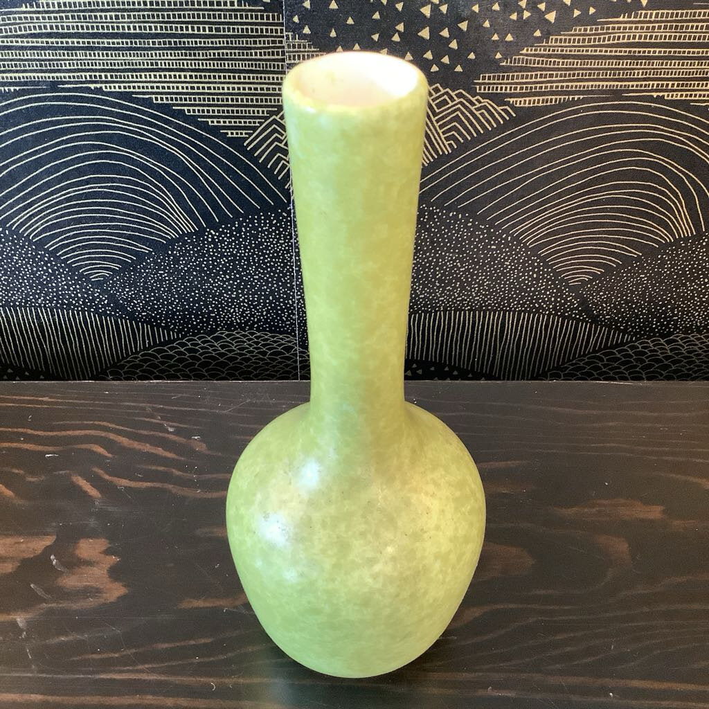 Royal Haeger Bud Vase