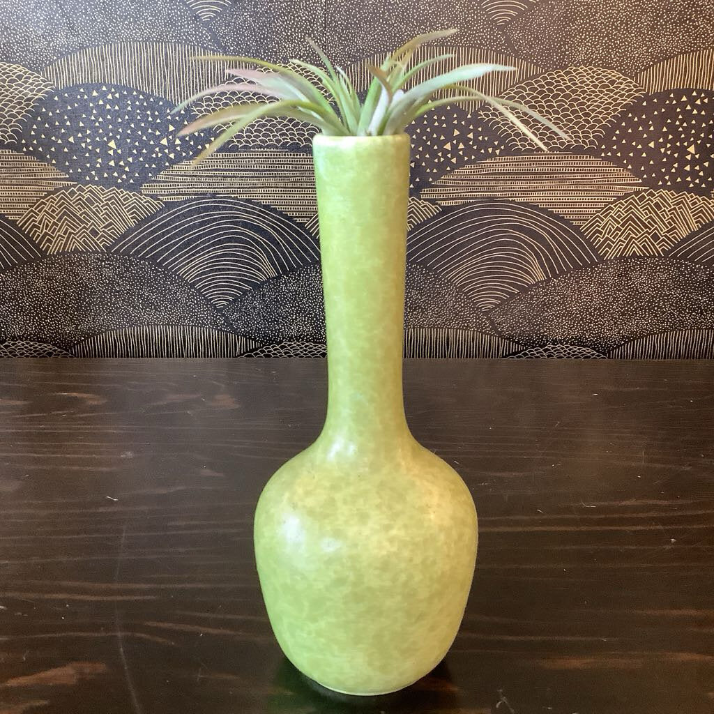 Royal Haeger Bud Vase