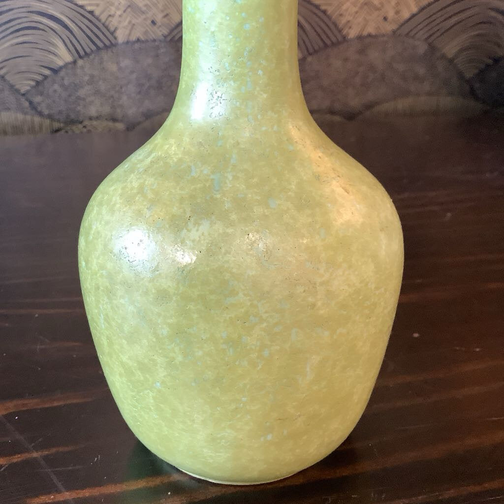 Royal Haeger Bud Vase