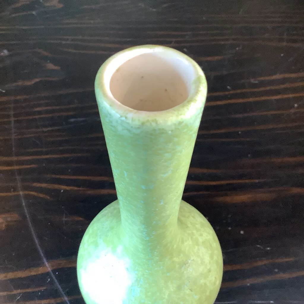 Royal Haeger Bud Vase