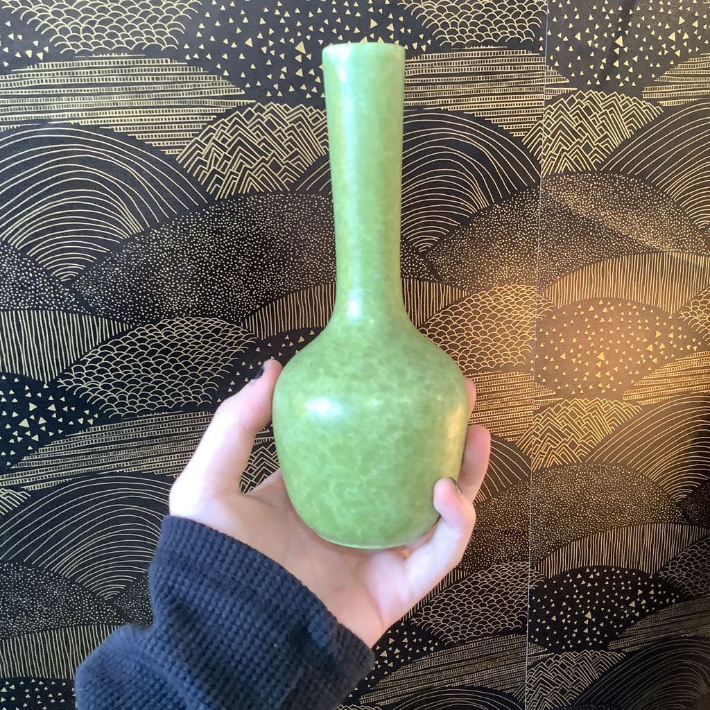 Royal Haeger Bud Vase