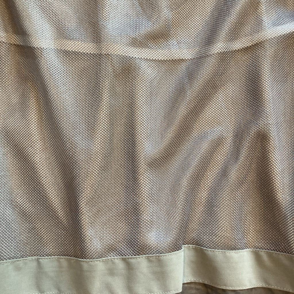 1990s Princess Cruises Voyage No. 01 Jacket