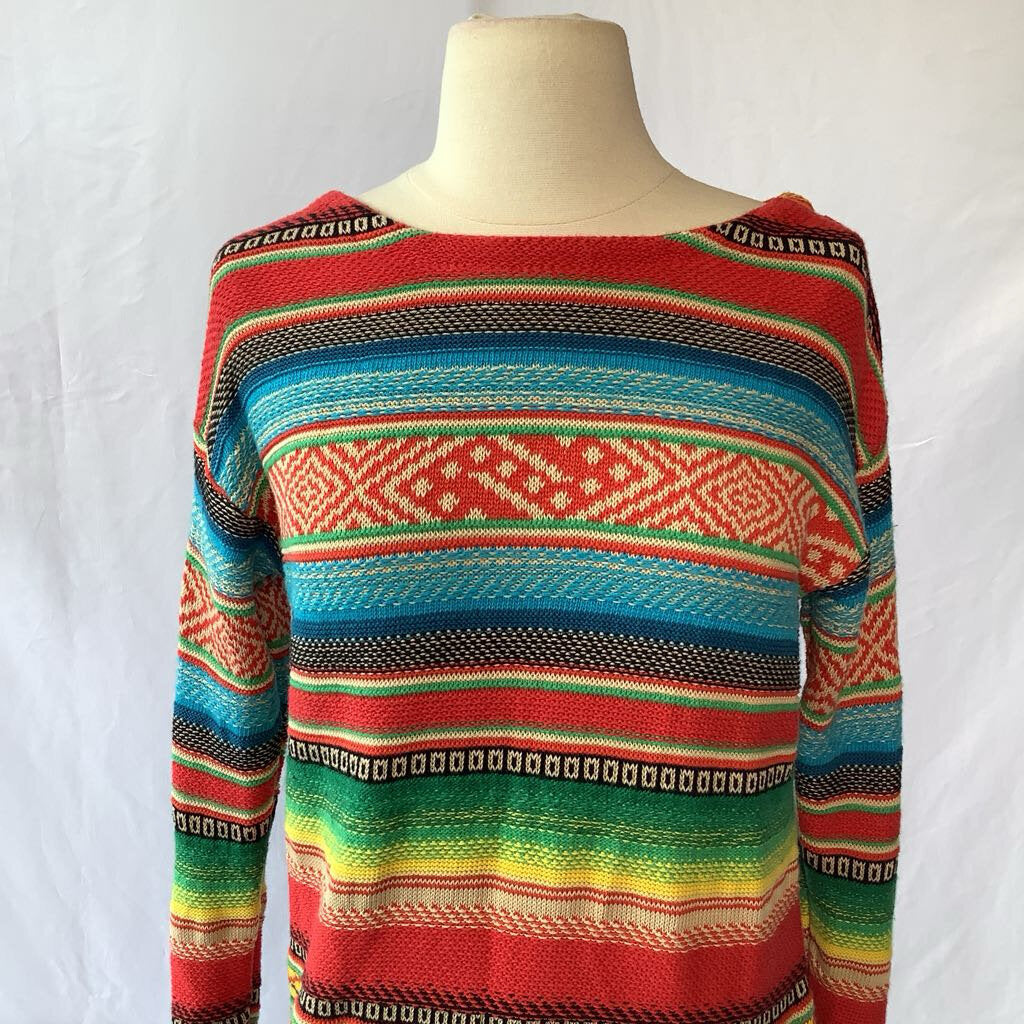 Vintage Ralph Lauren Sweater