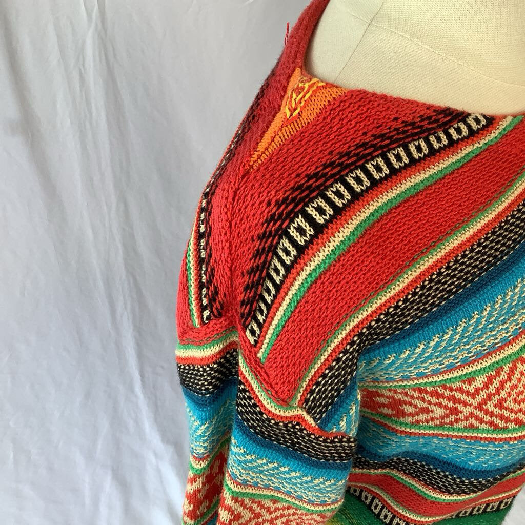 Vintage Ralph Lauren Sweater
