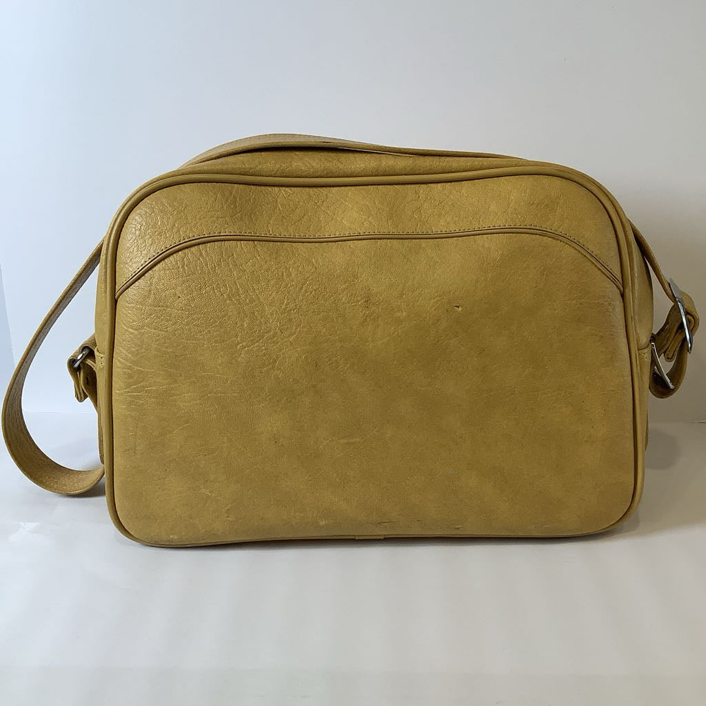1970s American Tourister Bag