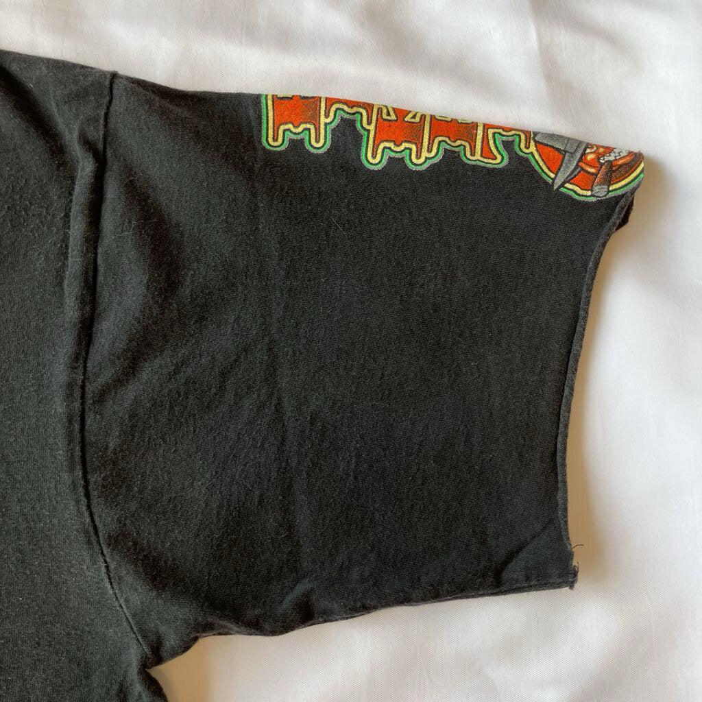 2004 Biketoberfest T-shirt