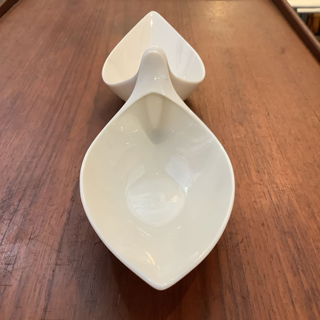 1960's Lennox Server