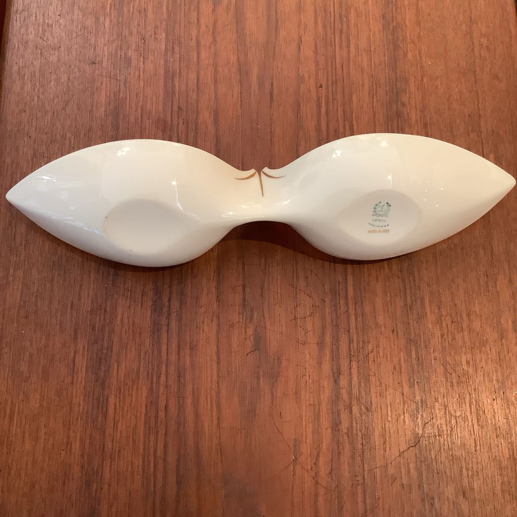 1960's Lennox Server